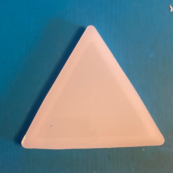 Triangular Game - Picture 4 of 5